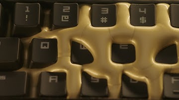 Everything to Win: NA LCS Summer Split Trailer (2017)