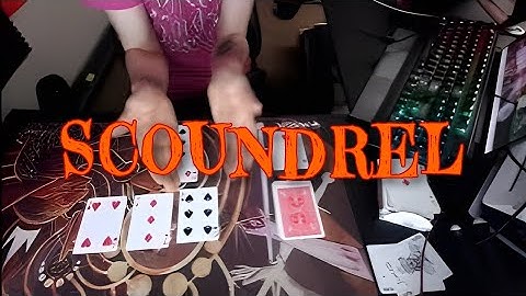 The Best Dungeon Crawler You