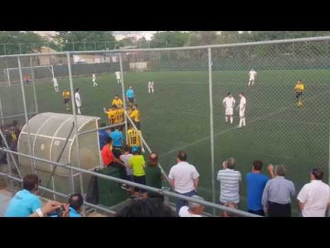 ΣΠΑΝΟΣ ΓΙΩΡΓΟΣ Η