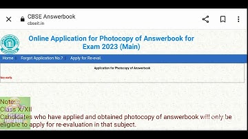 CBSE verification status, photocopy status, re evaluation status,#CBSE rechecking, photocopy status
