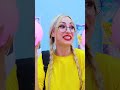 DIY Fails and Comedy Tales #shorts