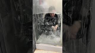 IMG 6539 2