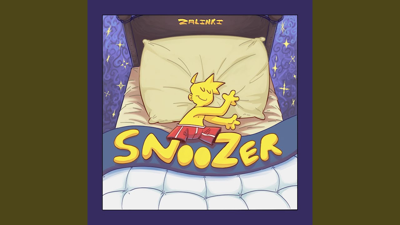 SNOOZER