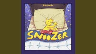 SNOOZER