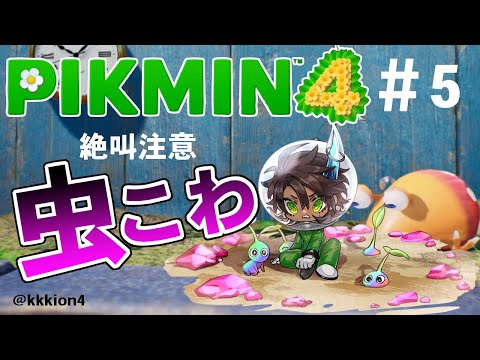 video thumb