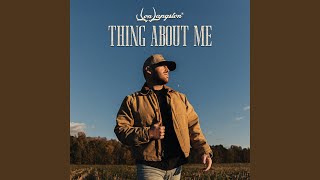 Whiskey Weather - Jon Langston