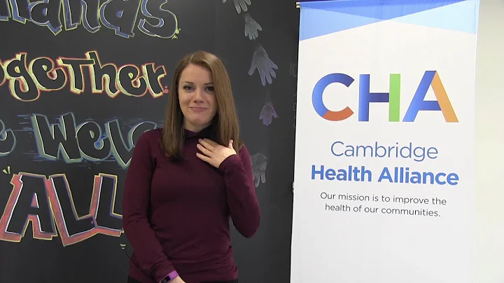 Ditch the Diet Club Lesson 1: What is Ditch the Diet Club?