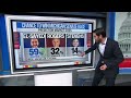 Iran war inflation, Trump tariffs, Israel disapproval & more | Enten roundup