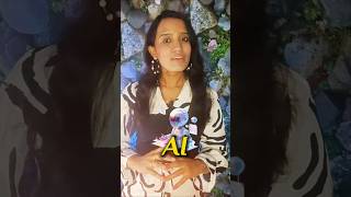 AI Tools Can Break Your Codebases But.. | 3 Hacks to Protect Your Codebases #coding #vibecoding Content