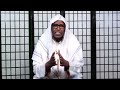 Dimoqraaddiyadda Soomaaliya & Shareecada Waa Isku Mid Miyaa La Dhihi Kara