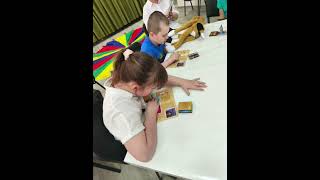 💖🇩🇪💛🇺🇦💙 München Hilft Ukraine e.V. - 2025-08-08T09:56:54.573Z 💖🇩🇪💛🇺🇦💙 München Hilft Ukraine e.V. - 2025-08-08T09:56:54.573Z