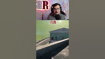 Using the Wallhacks Perk (Combat Scout) and the M91!