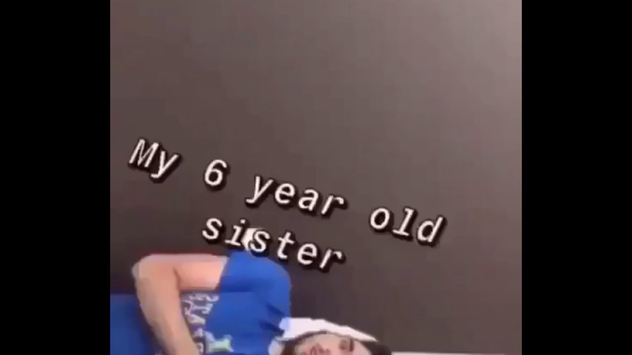 Lil yachtyChristmas lights(bass boosted) YouTube