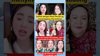 Mommy Is Really Annoyed With The Frog Because He Insulted People dewipersik artist viralshort