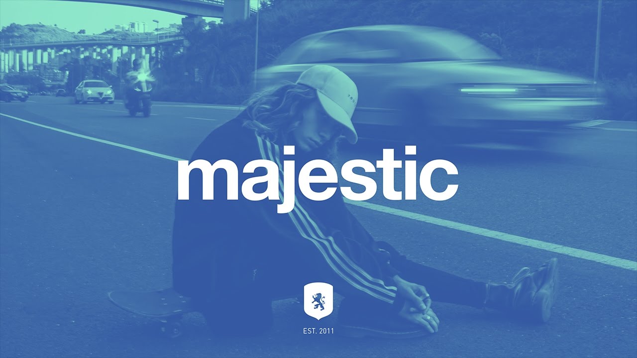 bonjr - TBH | Majestic Color - YouTube