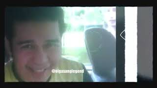 Download Lagu Lagu AKU SAYANG OLGA (Asim Balawana) MP3