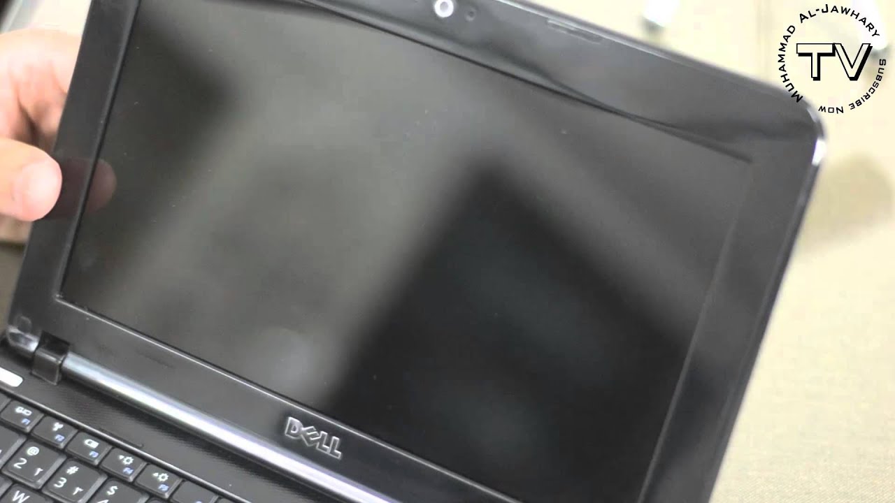 [Arabic] Antec Advance Cleaning Solutions - Wipes مناديل تنظيف الشاشات