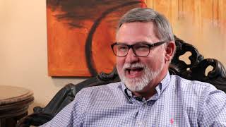 Testimonial (Scott) - Steven T. Cutbirth, DDS