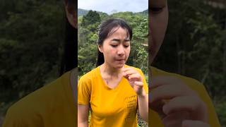 You Must Not Eat Food That Has Fallen Or Is Dirtytiktok funny comedy