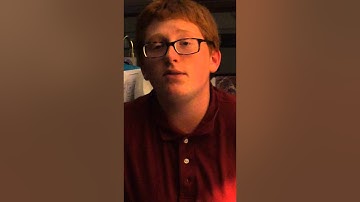 Catapult introduction video