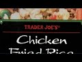 A major recall is affecting frozen meals sold at Trader Joe's