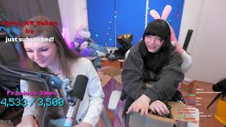 F1nn talks about his bottom surgery consult