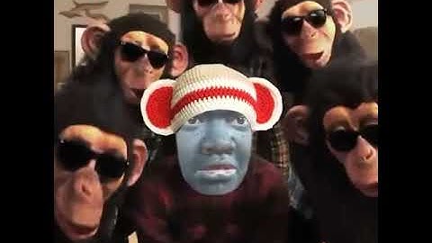 Thumbnail of The Lazy Song (Bruno Mars)