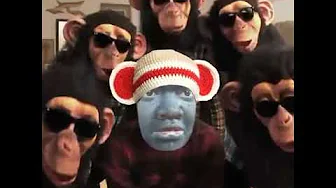 The Lazy Song (Bruno Mars)