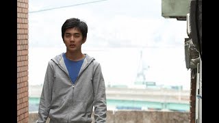 CITY OF FATHERS INDO SUB