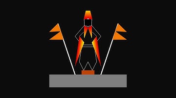 "|| श्री विठ्ठल ||" by Prasad Paithankar