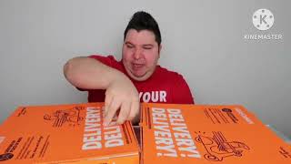 Orlins Back But Only When Nikocado Avocado Says Eeeeeeeeeeeeeeeeeeee