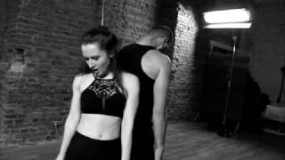 Mo-Iron Sky Beautiful Dance Miami Dance Club