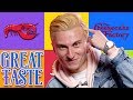 The Best Family Restaurant | Great Taste | All Def