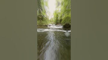 BETA 95X V3 I What Will Be The End Of The Stream  #shorts