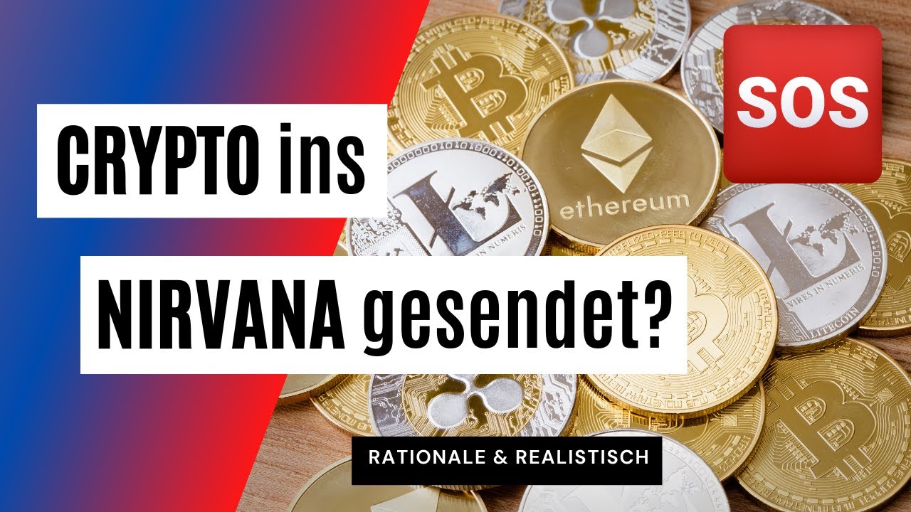 🆘⚠️Habt ihr eure Crypto falsch versendet? falsches Netzwerk👉 kein  Problem. Krypto verschwunden? - YouTube