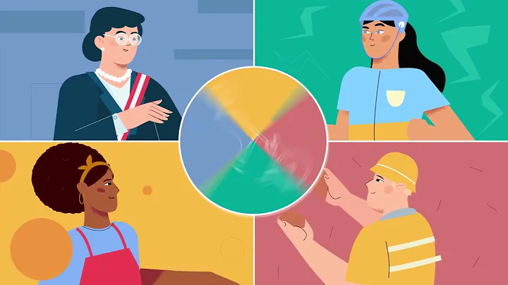 DECABOMILE - Revolutionising Last Mile Logistics in Europe