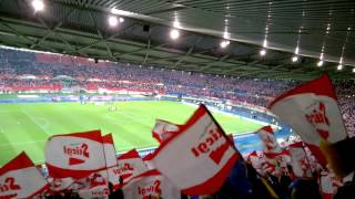 WP 20150331 012