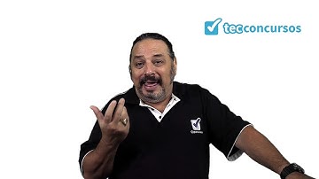 07.04. Aula de Criptografia, Assinatura e Certificado Digital (Informática) - Parte 1