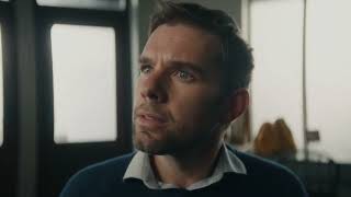 Fortune Favors the Curious | Synovus Bank 2024 Brand Commercial