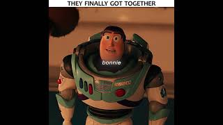 Listen To Your Inner Voice - Toy Story Edit | Impostor Syndrome (Slowed)