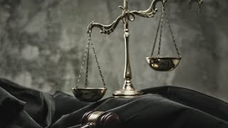 Woman sues Portland Marriott for discrimination