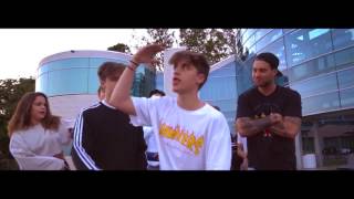 Jake Paul   Its Everyday Bro Song feat  Team 10 Official Music Video