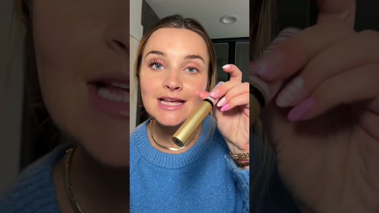 WHICH ONE?! What other ones do I need to try out?