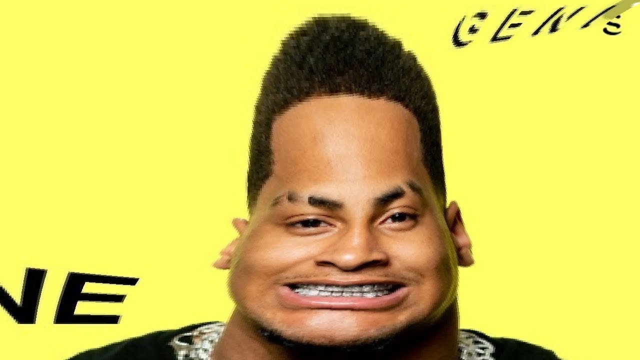 Comethazine Is Literally The Best Rapper Out Right Now Lmao - YouTube