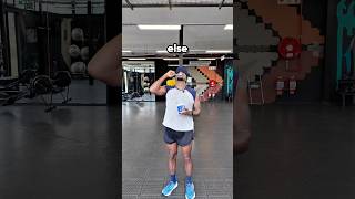 More Than Anyone Else