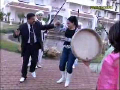 Mohamed El Guersifi 1 Www Awnool Tk