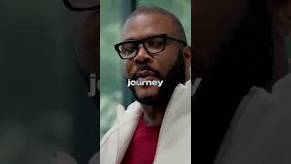 Celebrity I’ve never had a failure, only redirections. Profile