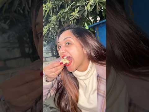 Momo Wala Ex