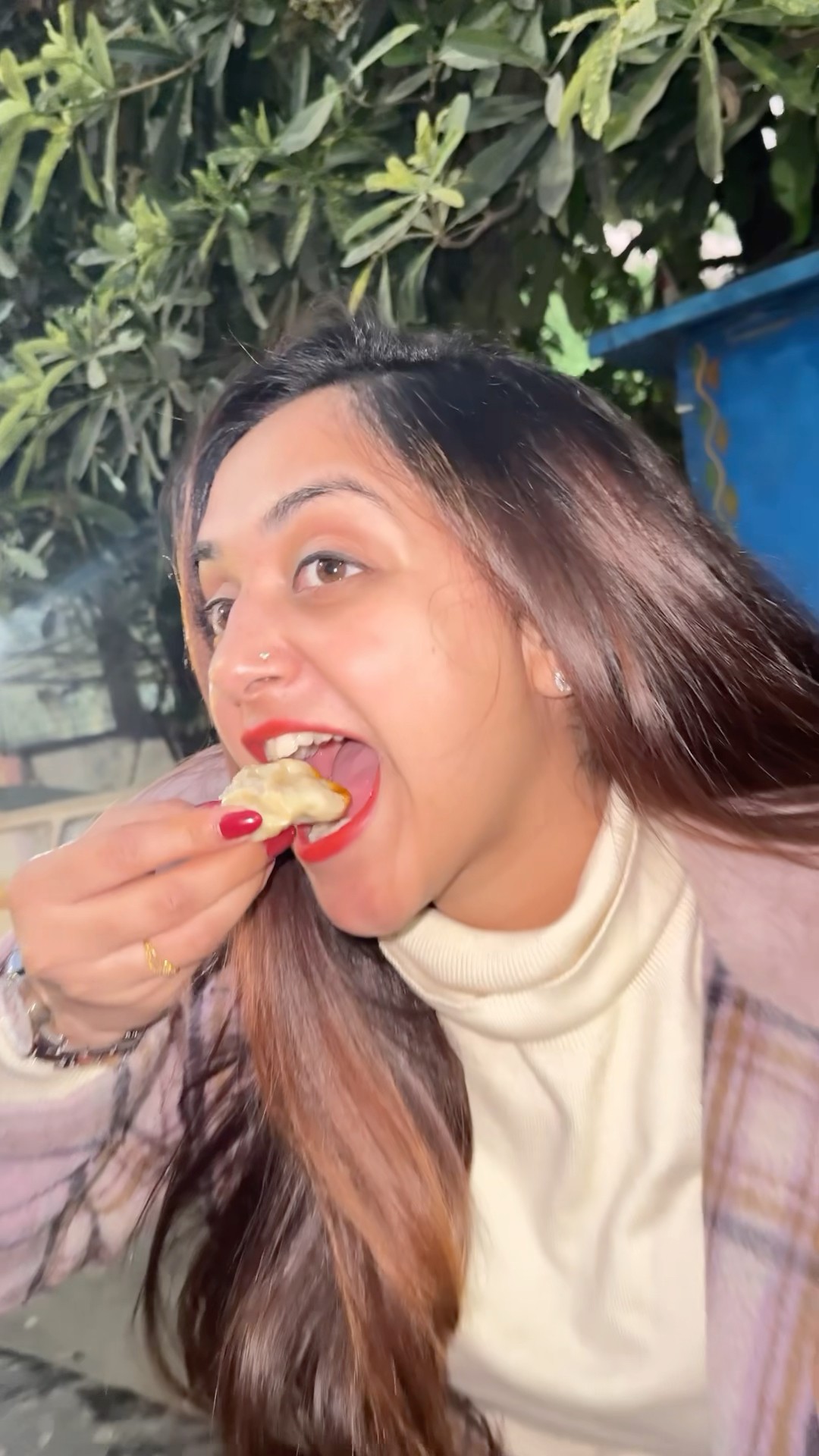 Momo Wala Ex ? #shorts #trending #trendingshorts #viral
