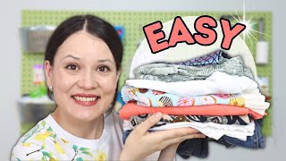 DIY Retailer Clothing Repair Secrets » Thrifty Little Mom